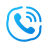 icon Skyper 2.4.19