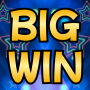 icon BigWinner Game