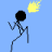 icon Come on 285 enemies! 2.12.2a