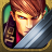 icon Stormblades 1.4.9