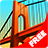 icon Bridge 5.1