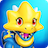 icon DragonCity 4.4