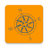 icon Where am I? 54