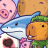 icon Merge Fellas 1.8.8