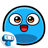 icon My Boo 2.10