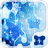 icon Winter Stars 1.0.0