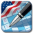 icon Crossword US 1.33