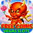 icon com.stgame.slots.cash 6.0.0.540