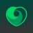 icon DocMorris 5.24.0