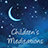 icon Childrens Bedtime Sleep Meditations 2.1