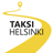 icon Taksi Helsinki 5.5.4