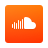 icon SoundCloud 2016.06.15-release