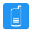 icon Mobile Talkie 3.3.6