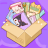 icon Dreamy Room 1.4.8