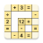icon Cross Math 3.13.0