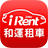 icon iRent 3.0.02