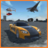 icon Japan Cars Stunts and Drift 2.01