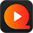 icon Videospeler 1.7.5