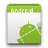 icon iMotocross 1.9.9998