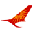 icon Air India 2.5.5