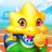 icon DragonCity 4.5.1