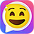 icon Sticker.ly 1.0.11