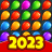 icon Balloon Paradise 4.3.7