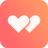 icon WooPlus 9.5.1