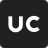 icon Urban Company 7.5.34