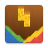 icon Sand Crush 1.0.6