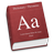 icon paket.frtr 3.6