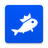 icon Fishbrain 10.25.0.(11765)