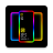 icon Edge Light Colors 9.3