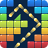 icon Bricks Ball Crusher 1.3.05