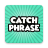 icon Catchphrase 3.1.9