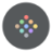 icon Delta 1.3.8