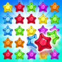 icon Star Gems Blast