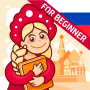 icon Russian LinDuo HD