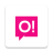 icon kg.o.nurtelecom 4.15.0