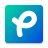 icon Pakodemy 86.7.176