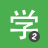 icon Chinesimple HSK 2 11.8.27