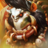 icon Magnum Quest 2.2.5.194012