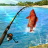 icon Fishing Clash 1.0.395