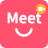 icon MeetU 3.3.75