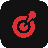 icon Phoenixdarts 7.25.072821