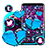 icon Glitter Broken Heart Launcher Theme 3.2