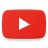 icon YouTube 11.33.58