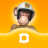 icon Btok 6.3.2