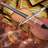 icon Baroque Music Radio Full 1.8