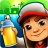 icon Subway Surf 1.59.1